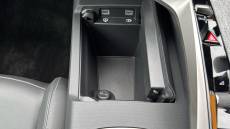 Peugeot 3008 1.2 Hybrid 136 GT 5dr e-DSC6 Petrol Estate